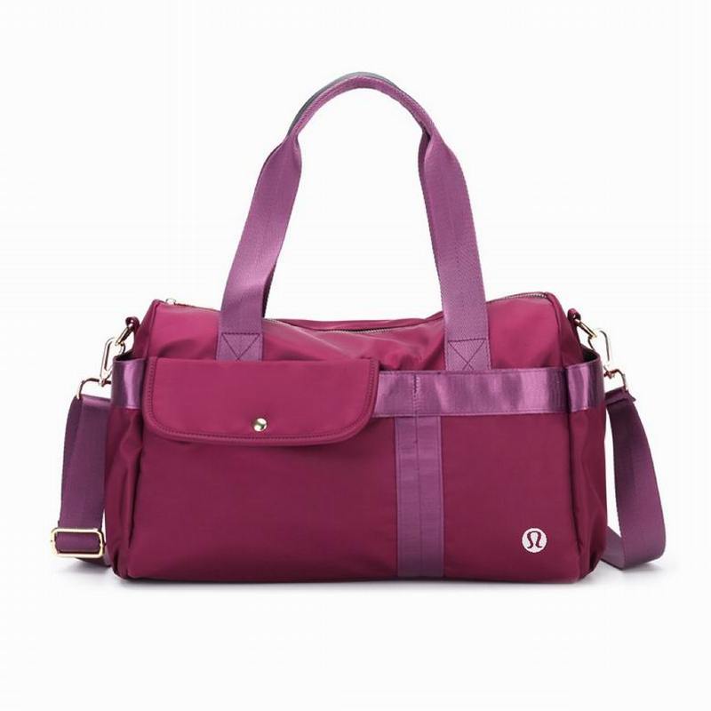 Lululemon Handbags 539